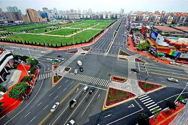 广东省最新确立的三座副中心城市，仅次于广州、深圳