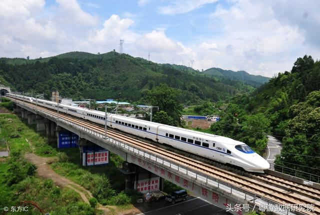 湛江通高铁，除了看风景吃海鲜，还能“听”文化：雷州歌