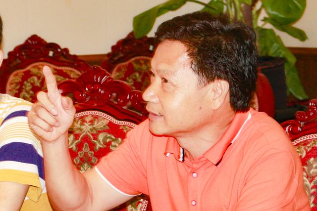 社会各界盛赞《我坐高铁到湛江》新歌