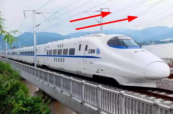 广东、广西合力规划一条铁路，途经8站，设计时速350km/h！