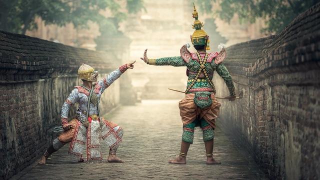 棚改政策收紧，三四线城市好像都要凉了，湛江房价要跌？