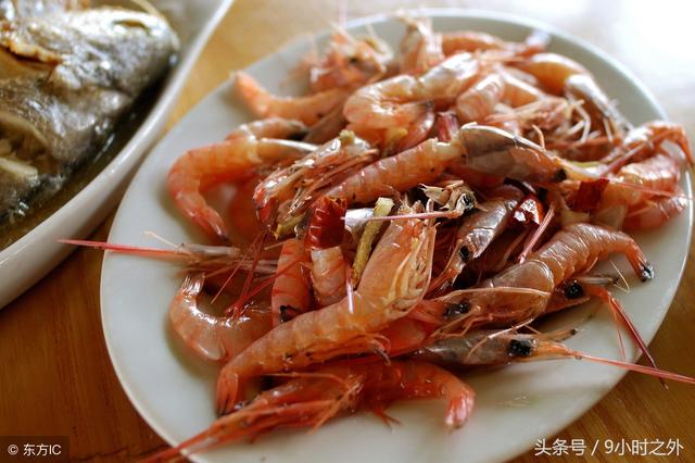 粤西高铁开通，到滨海城市湛江旅游，你需要这份旅行攻略