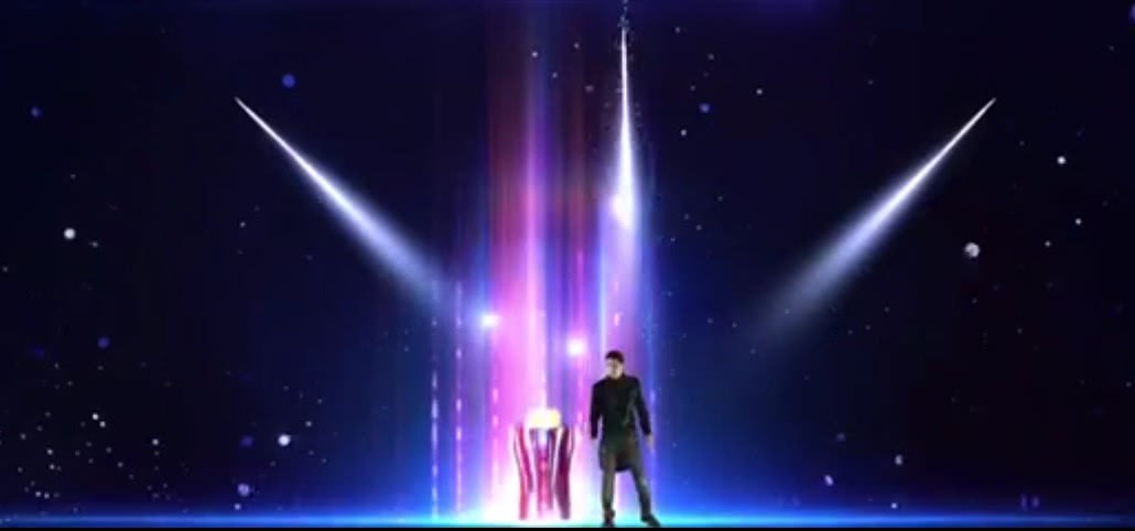 碧桂园·海湾城震撼登场，引领湾区都会新时代