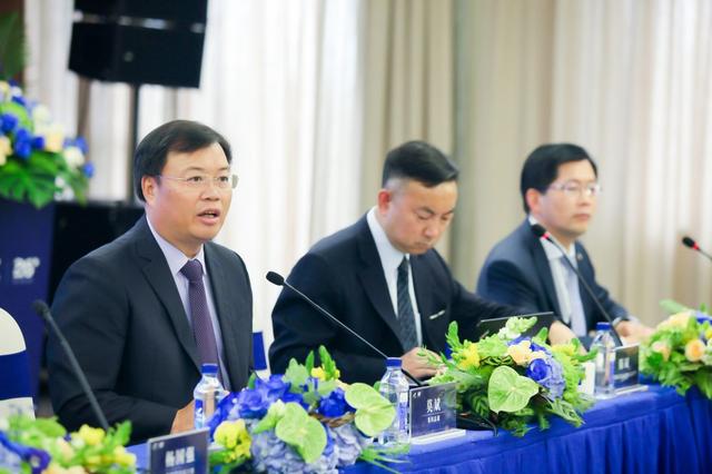 碧桂园房子工期超过400天