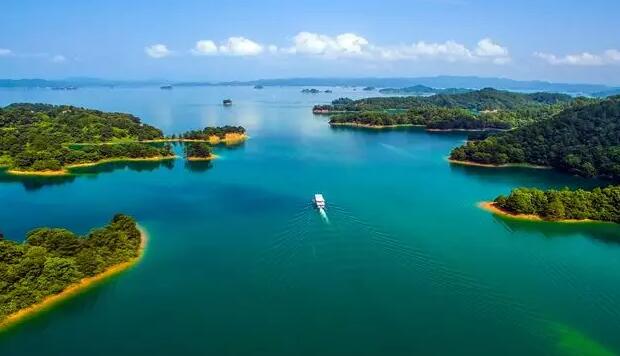 1—8月全省及城市空气和地表水环境质量状况发布，湛江榜上有名