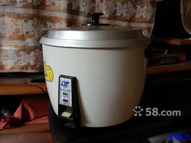 细数烙印在童年里的湛江“名牌”