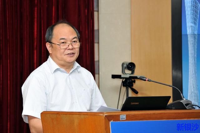 「重磅」广东投入3.22亿！群众在基层医院也能享受省三甲医疗服务