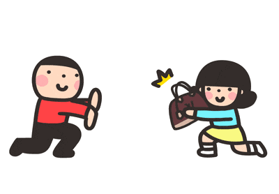 预告 | 湛江汽车工社11月11日电商车展即将引爆年末车市！