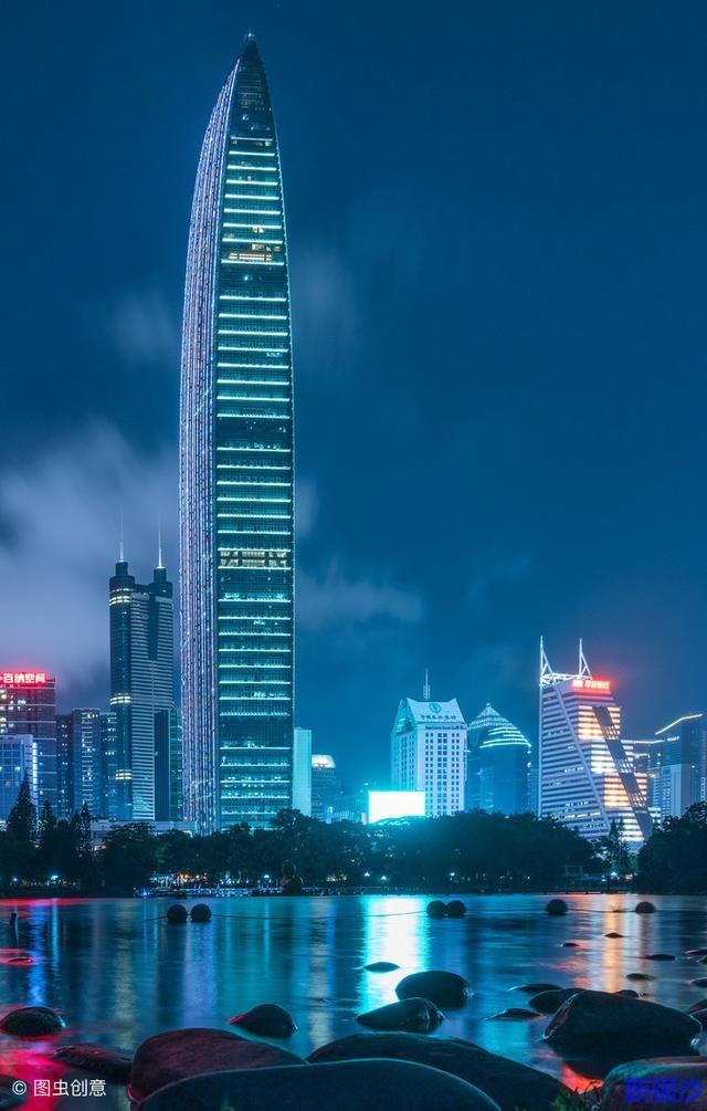 2018最新广东湛江富豪榜