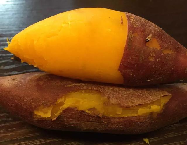 湛江这条村种番薯年收入1000多万元