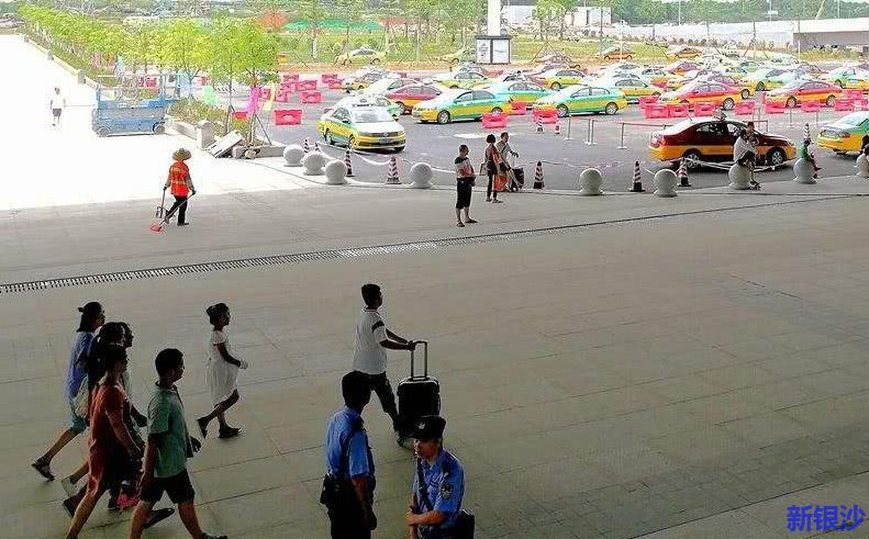 湛江西站：19日至23日增开动车学生在规定区间购二等座票价可享7.5折优惠