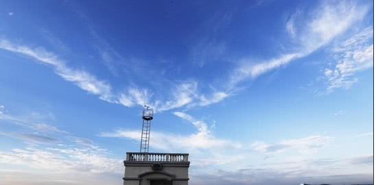 广东十佳最美渔港”评选结果出炉，雷州乌石渔港榜上有名