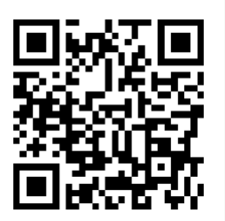 雷州覃斗芒果节新银沙5月16日直播